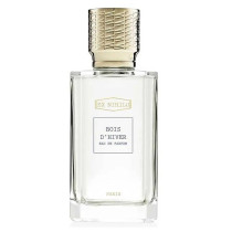 Ex Nihilo Bois D'Hiver For Unisex Eau De Parfum, 100Ml