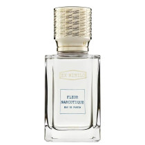 Ex Nihilo Fleur Narcotique For Unisex Eau De Parfum, 100Ml