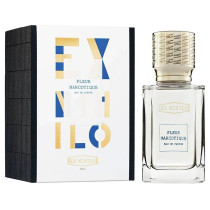 Ex Nihilo Fleur Narcotique For Unisex Eau De Parfum, 100Ml