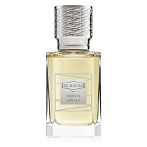 Ex Nihilo French Affair For Unisex Eau De Parfum, 100Ml