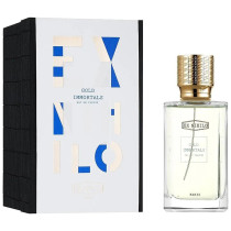Ex Nihilo French Affair For Unisex Eau De Parfum, 100Ml