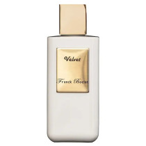 Franck Boclet Velvet Unisex Extrait De Parfum 100Ml
