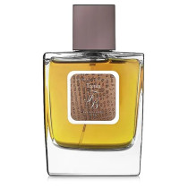 Franck Boclet Tonka Men Eau De Parfum 100Ml