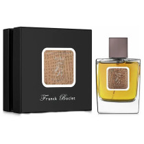 Franck Boclet Tonka Men Eau De Parfum 100Ml