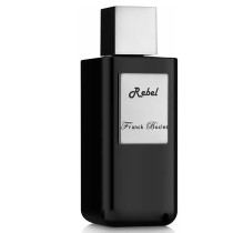 Franck Boclet Rebel Unisex Extrait De Parfum 100Ml