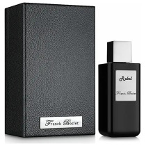 Franck Boclet Rebel Unisex Extrait De Parfum 100Ml