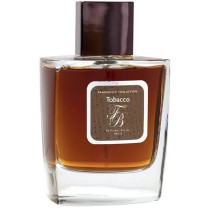 Franck Boclet Tobacco Men Eau De Parfum 50Ml