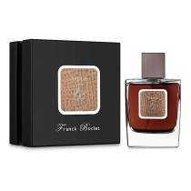 Franck Boclet Tobacco Men Eau De Parfum 50Ml