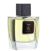 Franck Boclet Vetiver Unisex Eau De Parfum 100Ml