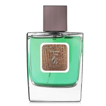 Franck Boclet Ozone Unisex Eau De Parfum 100Ml