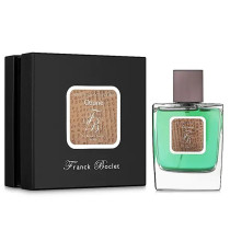Franck Boclet Ozone Unisex Eau De Parfum 100Ml