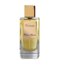 Franck Boclet Nirvana Women Eau De Parfum 100Ml