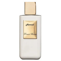Franck Boclet Married Women Extrait De Parfum 100Ml