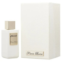 Franck Boclet Married Women Extrait De Parfum 100Ml