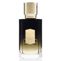 Ex Nihilo Midnight Special For Unisex Eau De Parfum, 100Ml