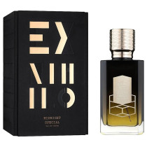 Ex Nihilo Midnight Special For Unisex Eau De Parfum, 100Ml