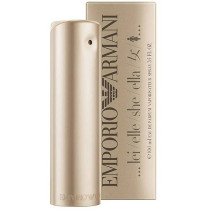 Giorgio Armani Emporio Armani She For Women Eau De Parfum, 50Ml