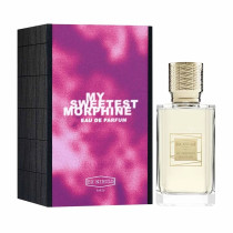 Ex Nihilo My Sweetest Morphine Limited Edition For Unisex Eau De Parfum, 100Ml