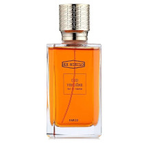 Ex Nihilo Oud Vendome For Unisex Eau De Parfum, 100Ml