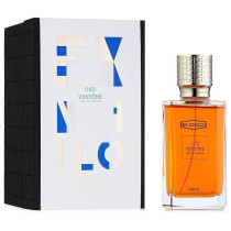 Ex Nihilo Oud Vendome For Unisex Eau De Parfum, 100Ml