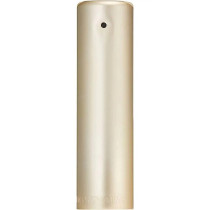 Giorgio Armani Emporio...