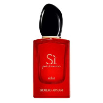 Giorgio Armani Si Passione Eclat For Women Eau De Parfum, 50Ml