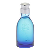 Giorgio Beverly Hills Ocean Dream For Men Eau De Toilette, 100Ml