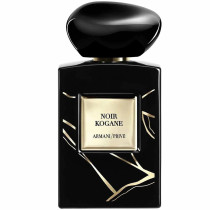 Giorgio Armani Prive Noir Kogane For Unisex Eau De Parfum, 100Ml