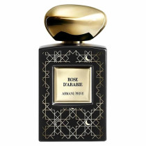 Giorgio Armani Prive Rose D'Arabie Eau De Parfum Intense For Unisex, 100Ml