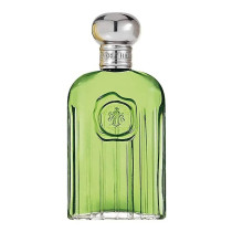 Giorgio Beverly Hills Giorgio For Men Eau De Toilette, 118Ml