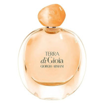 Giorgio Armani Terra Di Gioia For Women Eau De Parfum, 100Ml