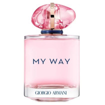 Giorgio Armani My Way Nectar For Women Eau De Parfum, 90Ml