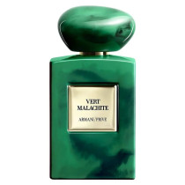 Giorgio Armani Prive Vert Malachite For Unisex Eau De Parfum, 100Ml