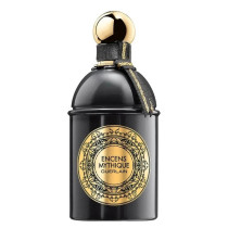 Guerlain Encens Mythique For Unisex Eau De Parfum, 125Ml