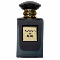 Giorgio Blue Boy Elixir For...