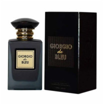 Giorgio Blue Boy Elixir For Men Extrait De Parfum, 100Ml