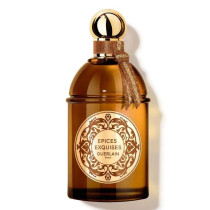 Guerlain Epices Exquises For Unisex Eau De Parfum, 125Ml