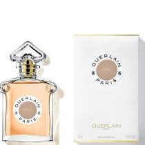 Guerlain Idylle For Women Eau De Parfum, 75Ml