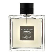 Guerlain Homme For Men Eau De Parfum, 100Ml