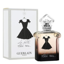 Guerlain La Petite Robe Noire For Women Eau De Parfum, 50Ml