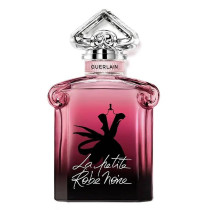Guerlain La Petite Robe Noire For Women Eau De Parfum Absolue, 50Ml