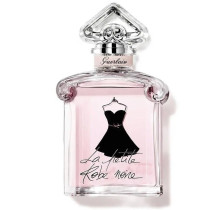 Guerlain La Petite Robe Noire For Women Eau De Toilette 100Ml