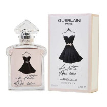 Guerlain La Petite Robe Noire For Women Eau De Toilette 100Ml
