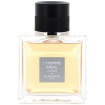 Guerlain L'Homme Ideal L'Intense For Men Eau De Parfum, 100Ml