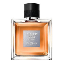 Guerlain L'Homme Ideal Extreme For Men Eau De Parfum, 100Ml