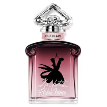 Guerlain La Petite Robe Noire Rose Noire For Women Eau De Parfum, 30Ml