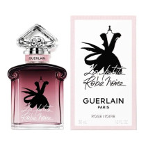 Guerlain La Petite Robe Noire Rose Noire For Women Eau De Parfum, 30Ml