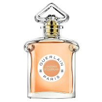 Guerlain L'Instant De Guerlain For Women Eau De Parfum, 75Ml
