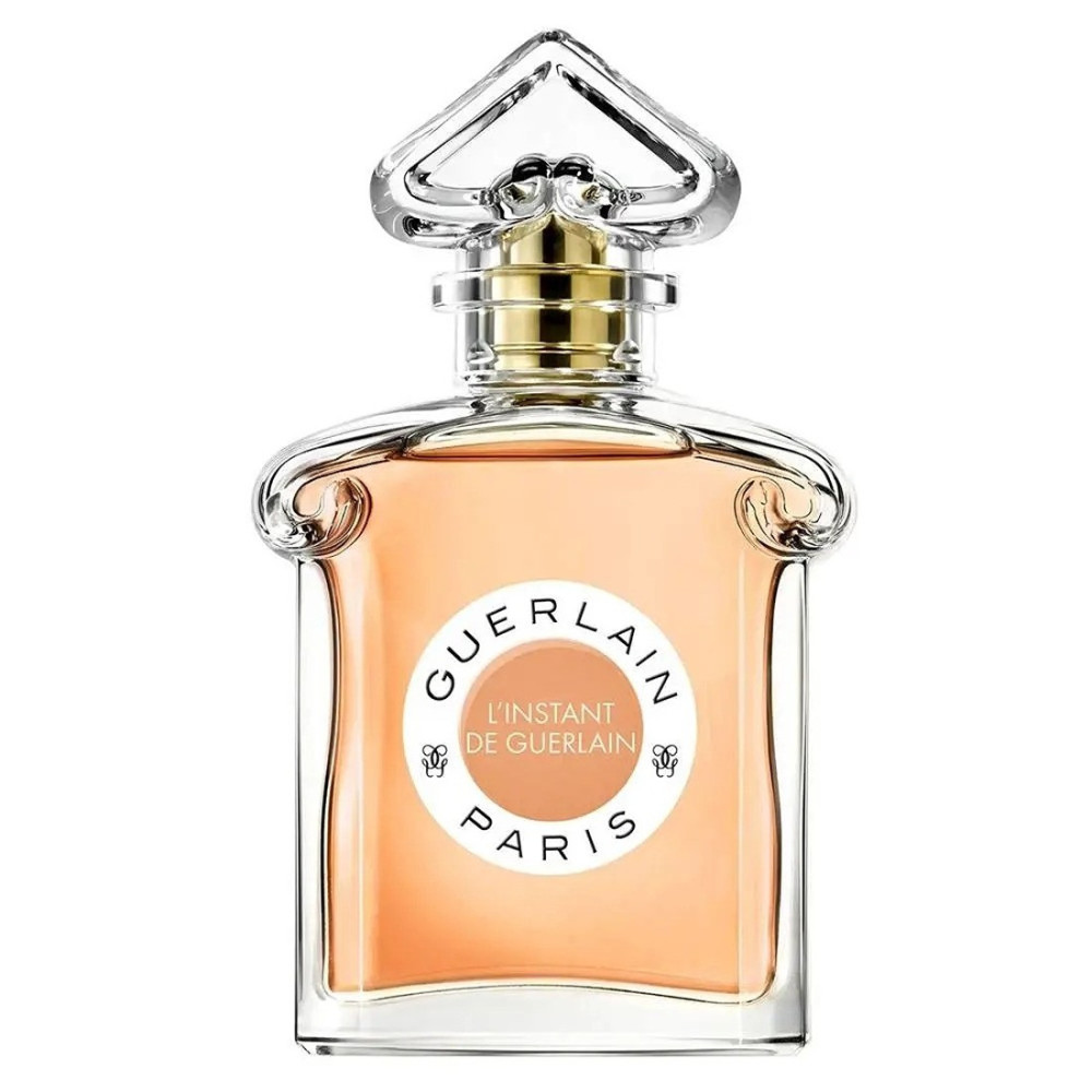 Guerlain L'Instant De Guerlain For Women Eau De Parfum, 75Ml