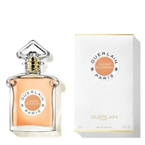 Guerlain L'Instant De Guerlain For Women Eau De Parfum, 75Ml
